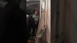 Страшно!