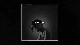 Free Xxxtentacion x NF Type Beat - 