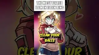 Most UNDERRATED Item 
