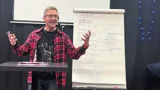 Молитва веры/ Дмитрий Иванов