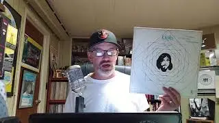 Daily Records 