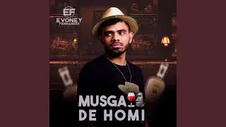 Novela das 9