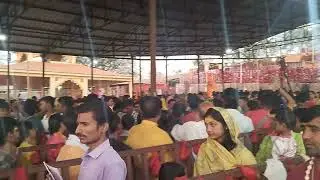 March 29, 2024 bageshwar dhaam sarkar