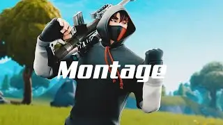 Can this get me into Faze? 