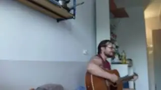ЛОМ - Прости-Прощай