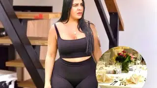 NO TODO ESTÁN FÁCIL COMO SE VE PARA QUE NO TE GUAYE