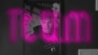 Trzaski - Tłum (prod. adimajer)