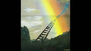 Armando Almeida - Passa Na Bó
