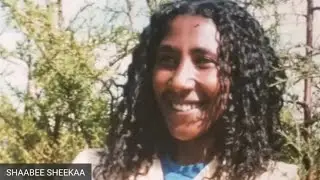 Shaabee Sheekaa | Shaggaa kiyyaa | Oromo music | oldies Oromo music | Ethiopia