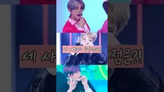 안경 쓰면 콧대 낮아짐? 