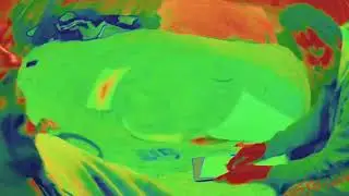 WeaponLord Freestyle (Real Real)