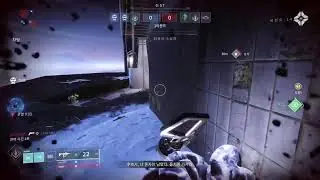 trials of dustin