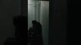 Если нет кого-то, кто мог бы тебе это сказать, стань сам для себя этим человеком.