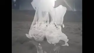 Ender BALKIR - ruhumda sızı