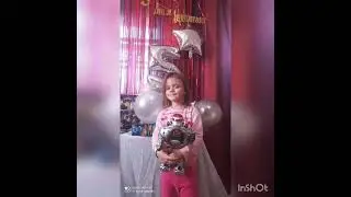 наш ювілей перший❤️
