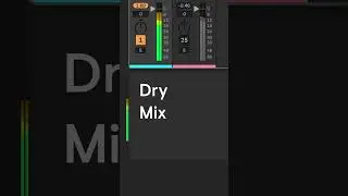 MONOMONO FREE #MaxforLive #AbletonLive
