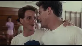 Porky's 1981 HD (18+)