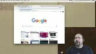 Haskell Live-Coding, Session 9, Succinct Serialization, Part 1