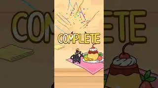 🐈 Cat escape 78-79 lvl #cats #catescape #cat #बिल्लियों #猫