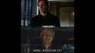QuickSilver VS Zoom #shorts | filler