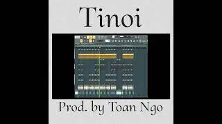 [Fl Studio Beat] 