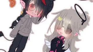 got bored tried to remake the testing and I did well now I shall post this cause I am happy with it