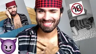 3 DICAS PARA APIMENTAR NA HORA H   