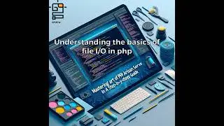 Mastering The Art Of PHP Artisan Serve In PHP 7.4: A Step-By-Step Guide