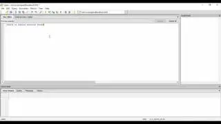 Tutorial 49 - For Loop in PostgreSQL