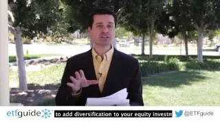 3 Commandments for Trading Stocks and ETFs