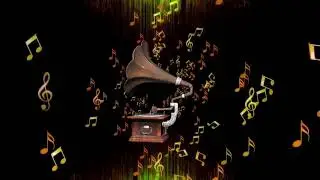 Music: Coser URL: 