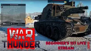 testing multi stream