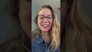 MASTERCLASS: A New Way To Improve Your English