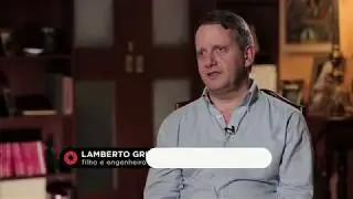 O legado de Ada Pellegrini Grinover
