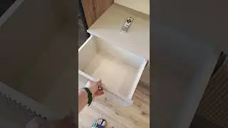 Небольшая, аккуратная ТВ зона.