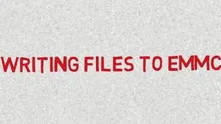How to bypass McAfee and KillSwitch for LG G3 All variants (force qualcomm 9008 )