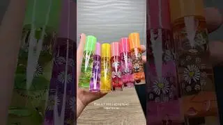 Вкуснейшие масла с WB😋😍 