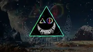 The Revolution - Egzod & Neoni (Arc North Remix)🎶