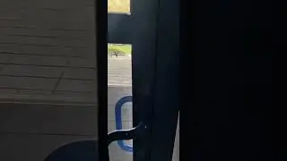 Когда очень хочется в отпуск