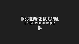 OS MELHORES MEMES DA SOUTH AMERICA MEMES - TENTE NÃO RIR #49