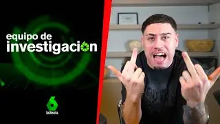 ZONAGEMELOS contra EQUIPO DE INVESTIGACION | Novedades La Casa de los Gemelos 2