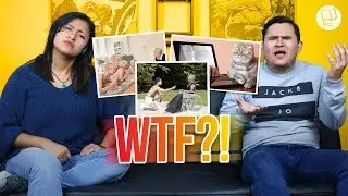 Fotos De Stock INCREÍBLES | El Mañanero
