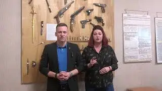 Korabel Stream  ФЕНГО СПбГМТУ