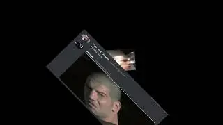 I made this in 9 minutes
