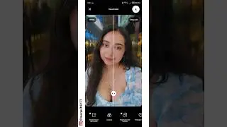 Editando una foto con REMINI (parte 2) | APP PARA MEJORAR LA CALIDAD DE FOTOS #tutorial #edicion