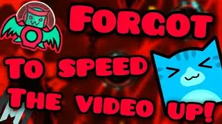 The Most Hilarious Hackers Ever! | Exposing Hackers #1 (GEOMETRY DASH 2.11)