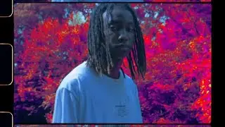 Alright Myles - Dr. Strange (Official Music Video)