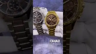 Omax оригинал,4900-5500р,отправка по Миру🛫