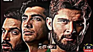 Pak Pacers whatsapp status 👿 ||Asia cup 2023||ind vs pak|| 
