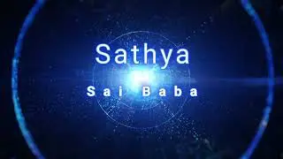 Sai Baba: Mensagem